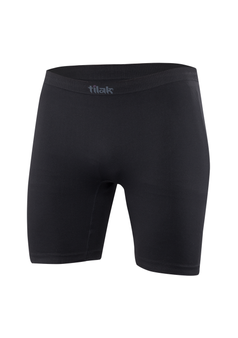 Ultralite boxerky long