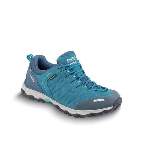 Mondello Lady GTX