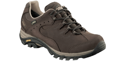 Caracas Lady GTX