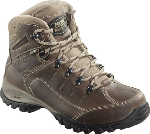 Jura Lady GTX