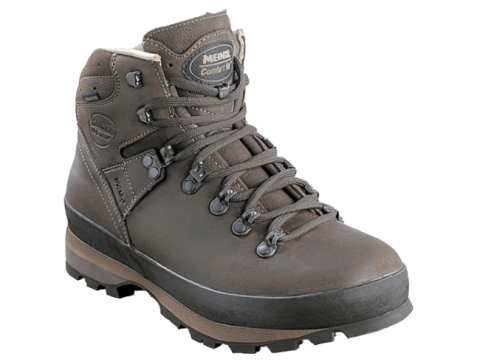 Bernina Lady 2 GTX