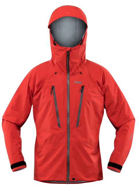 Stinger PRO 24