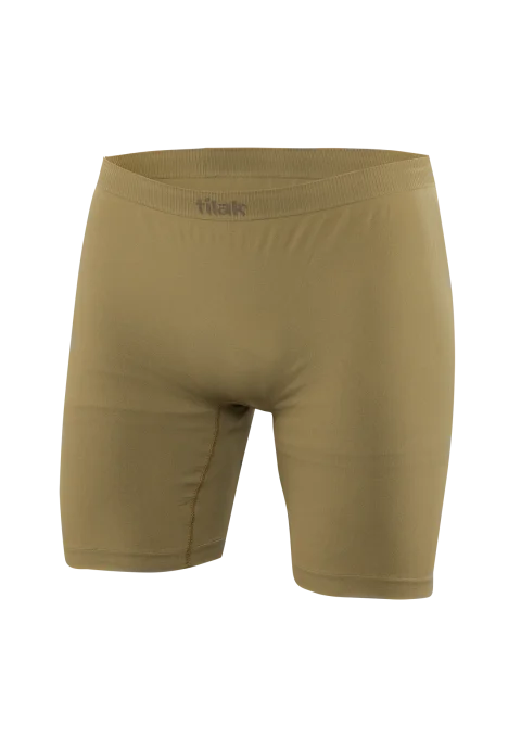 Ultralite boxerky long