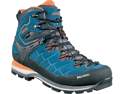 Litepeak GTX XL