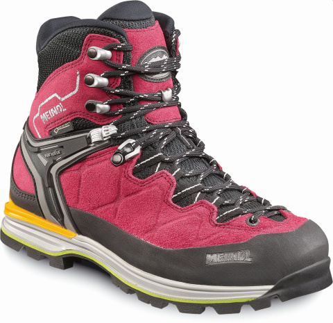 Litepeak Lady PRO GTX
