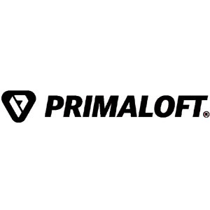 Thermo + Primaloft® 200