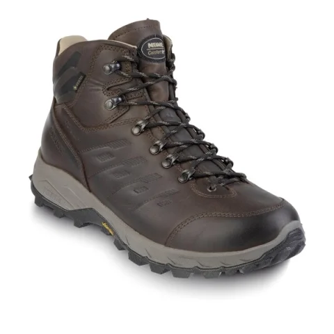 Nauders GTX