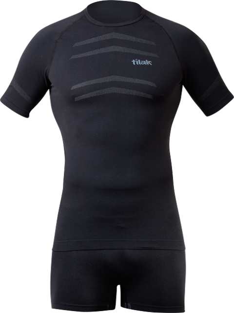 Ultralite triko
