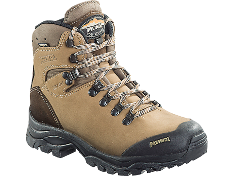 Kansas Lady GTX