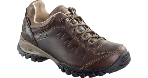 Siena Lady GTX