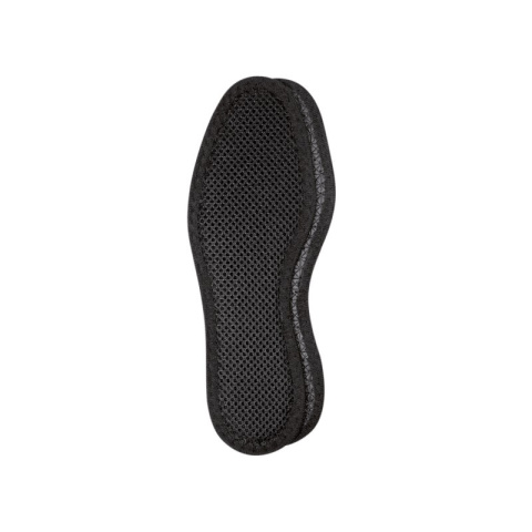 Vložky Barth Aktiv sohle