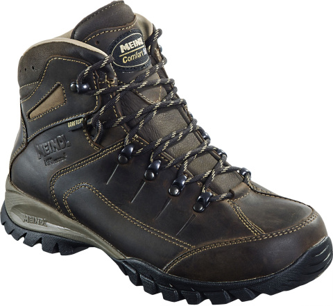 Jura GTX