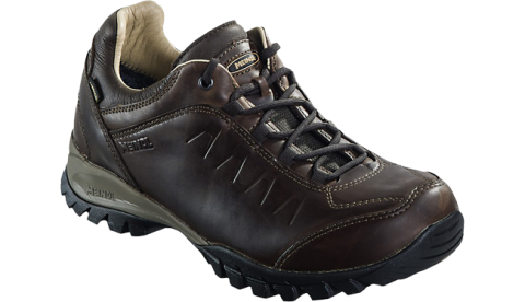 Siena GTX