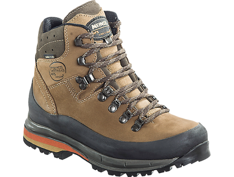 Vakuum Lady GTX