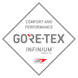 GORE-TEX® Infinium