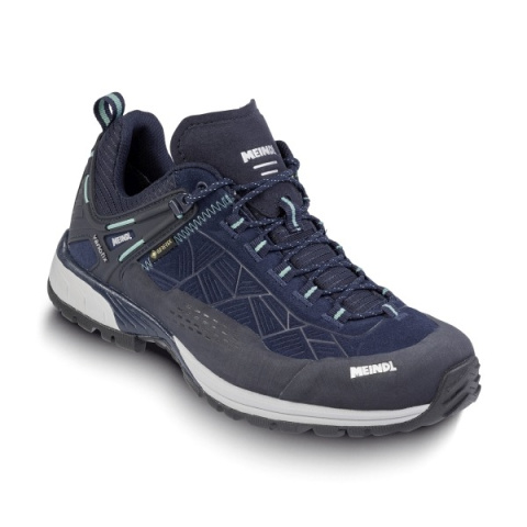 Top Trail Lady GTX