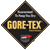 GORE-TEX® Extended Comfort Footwear